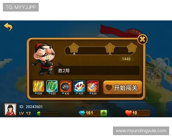 2024年最新云顶集团4008官方网址导航,帮助用户顺利进入游戏平台 2024年最新云顶集团4008官方网址导航,帮助用户顺利进入游戏平台