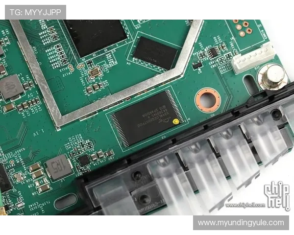 4008浏览器云顶软件下载安全可靠吗用户体验全面评测