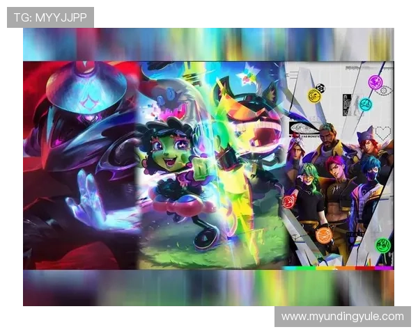 云顶16大电子游戏中最火爆的的明星游戏最新上线时间 云顶16大电子游戏中最火爆的的明星游戏最新上线时间