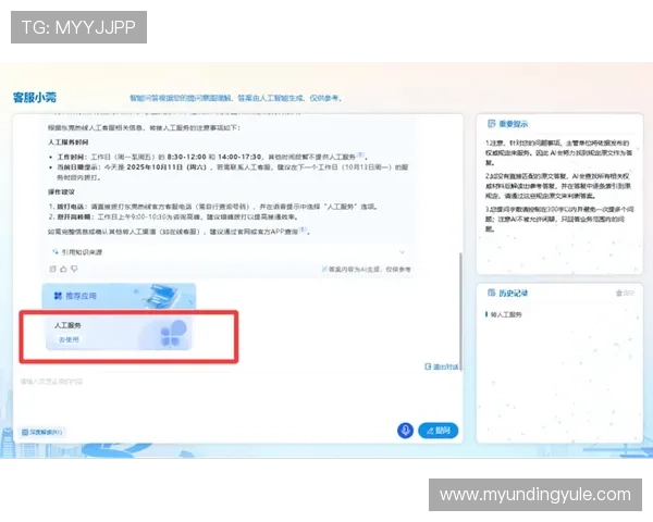 云顶国际官网登录时遇到问题怎么办,详细排查方案和客服支持指南 云顶国际官网登录时遇到问题怎么办,详细排查方案和客服支持指南