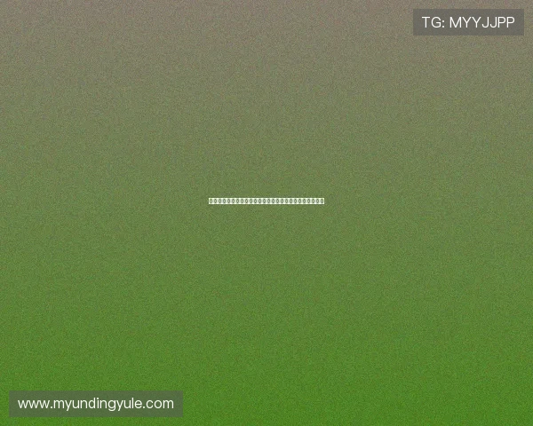 云顶国际登录平台多渠道登录方式与高效用户体验提升策略 云顶国际登录平台多渠道登录方式与高效用户体验提升策略