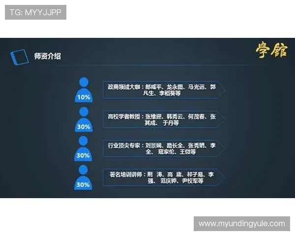 云顶山庄赌场的贵宾厅服务与会员制度介绍实现专属尊贵体验