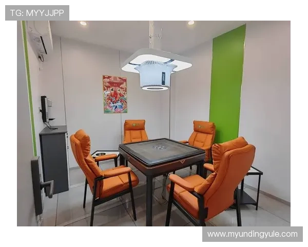 云顶线上棋牌平台哪个好近期口碑最好、下载量最高的优质平台推荐