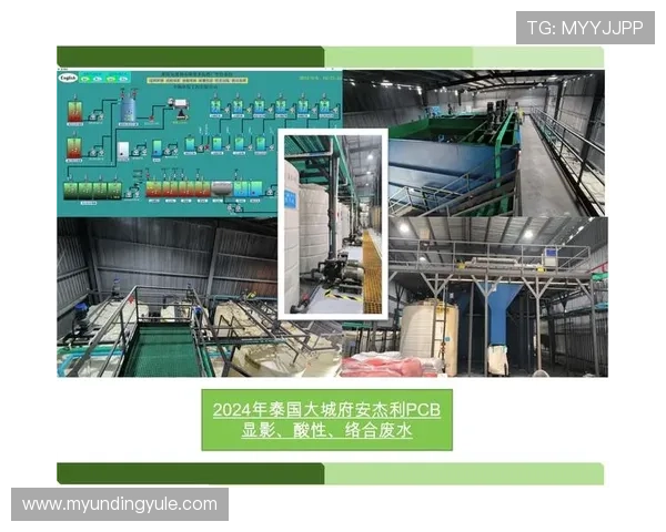 云顶集团3118acm最新版本更新内容中新增加的功能与优化细节介绍