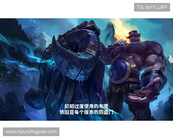 云顶集团rt电子游戏安全保障措施详解,保障玩家资金与信息安全的全面策略 云顶集团rt电子游戏安全保障措施详解,保障玩家资金与信息安全的全面策略