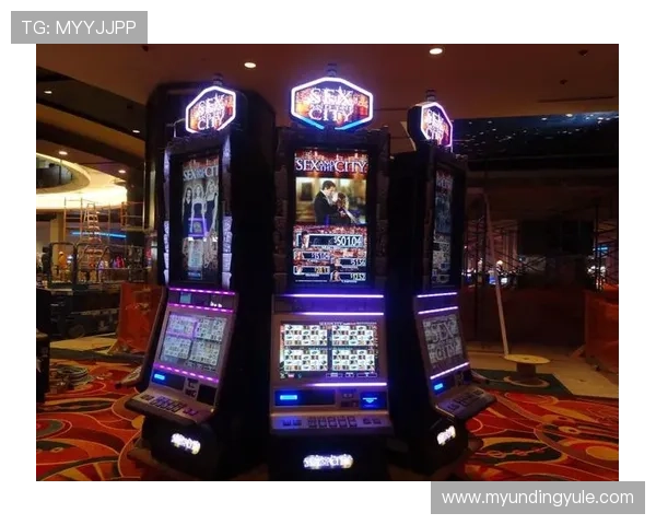 云顶赌场电脑版:最新版本功能升级带来更流畅的游戏体验 云顶赌场电脑版:最新版本功能升级带来更流畅的游戏体验