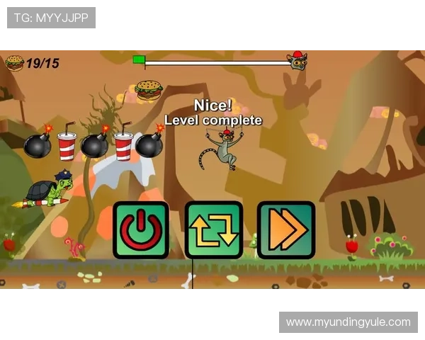 云顶集团官方网址下载安装流程详解轻松掌握游戏安装方法