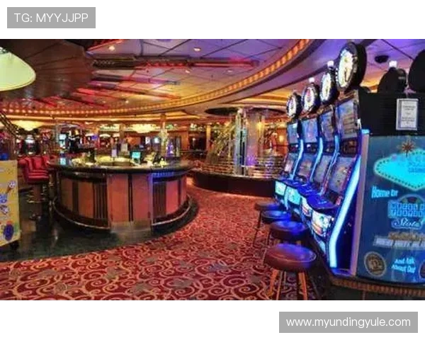 云顶集团旗下赌场的运营规模以及旗下赌场的主要优势 云顶集团旗下赌场的运营规模以及旗下赌场的主要优势