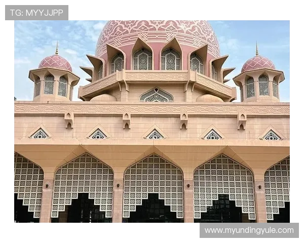 吉隆坡云顶奥特莱斯攻略实用技巧详解精选推荐丰富店铺选择，让你购物体验更加完美无瑕