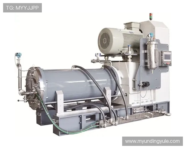 4008云顶集团网址登录入口常见问题解答，帮助用户轻松解决登录难题