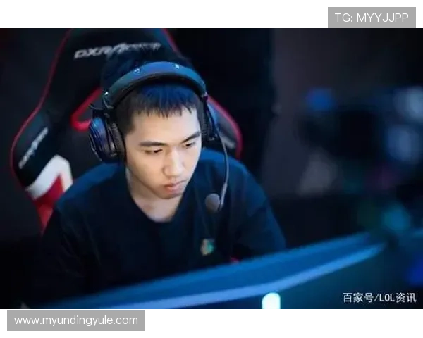 云顶4008官网版赛事活动预告与丰富奖励介绍