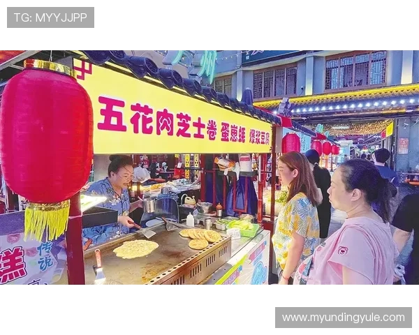 东南亚最大的赌场如何吸引全球游客前来体验