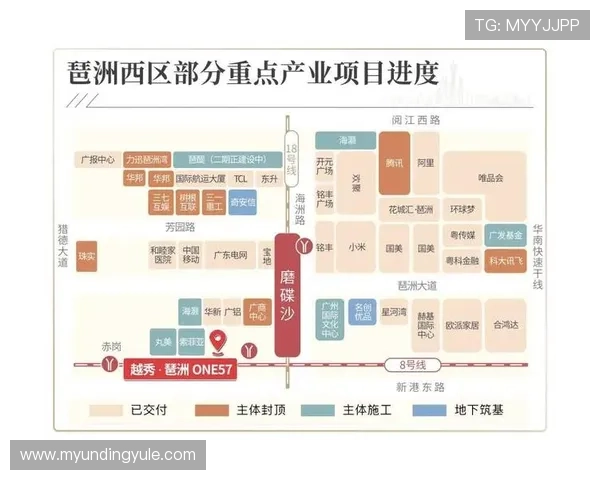 云顶公司开户流程全攻略，逐步指导助您轻松完成企业注册