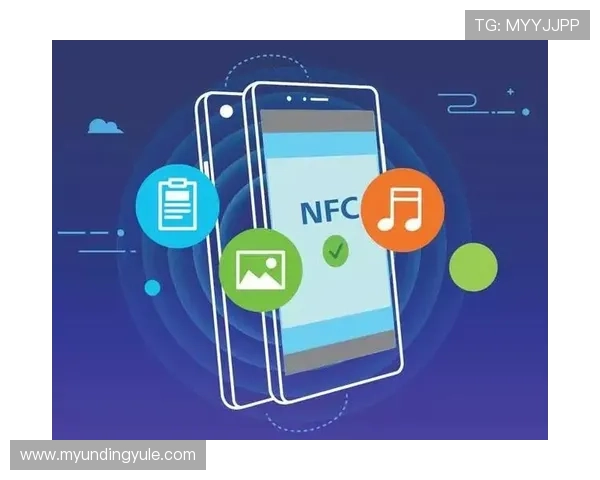 云顶国际官网app下载，畅享丰富多彩的线上娱乐体验