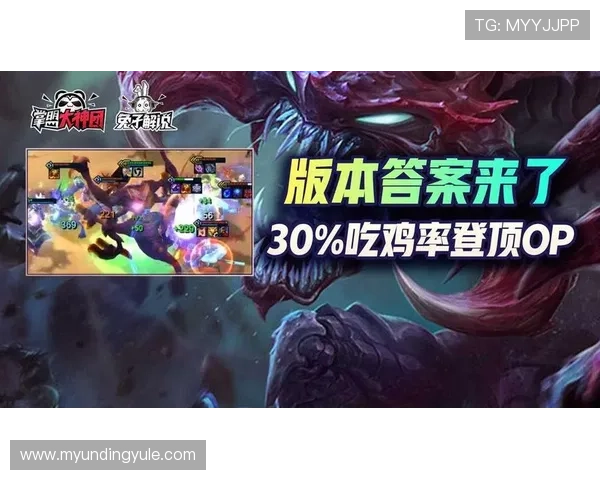 云顶国际地址官网入口详细介绍，提供最全面的登录支持方案