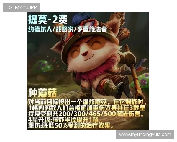 云顶国际游戏网址最新入口，安全稳定的官方平台推荐