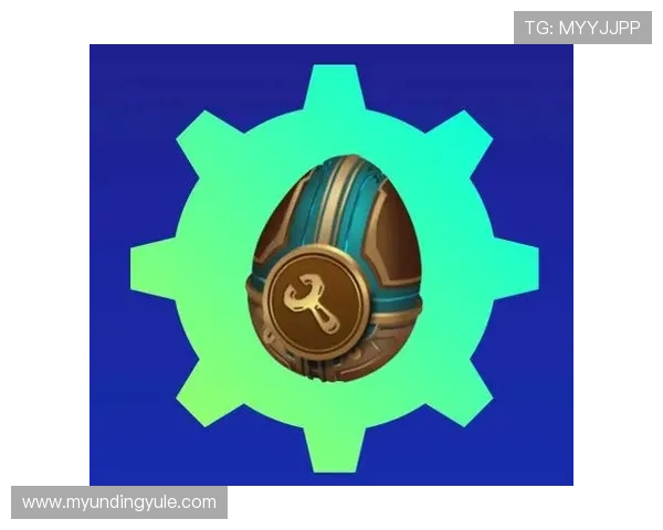 云顶国际登录平台下载常见问题解答，帮助用户顺利完成安装