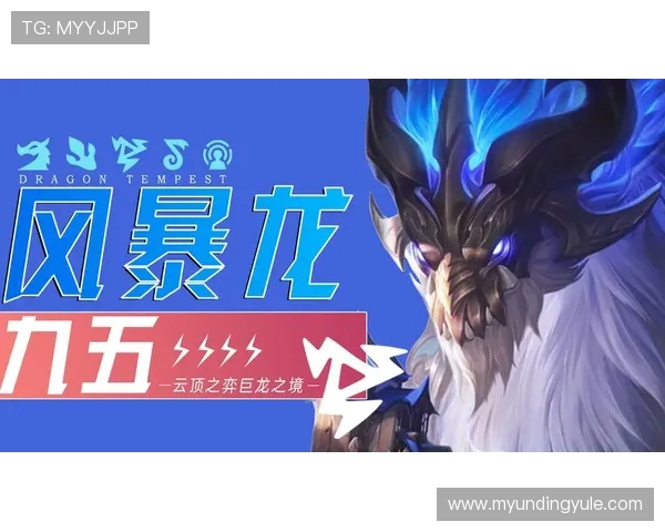 云顶国际官网网址官方入口导航，轻松找到最便捷的登录路径