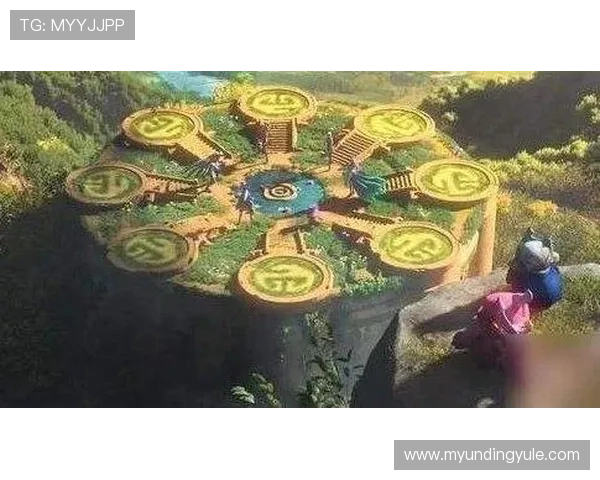 云顶国际平台首页登录入口最新更新及安全保障措施全面解析