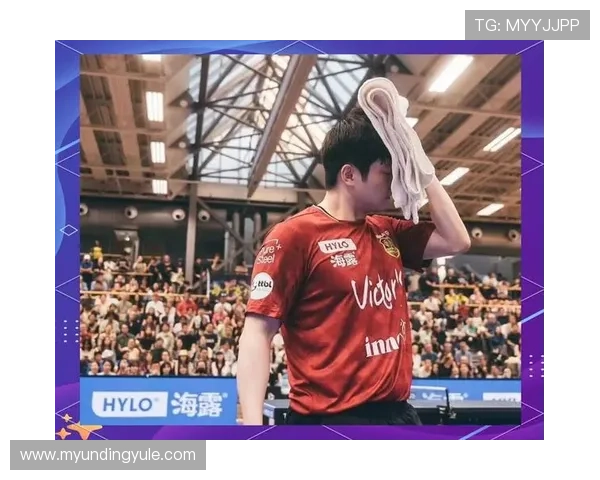 云顶国际赛事:多国选手激烈角逐,展现世界级竞技水平与精彩瞬间