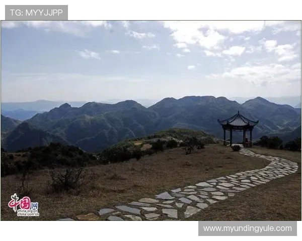 云顶娱乐城:云顶娱乐城的历史背景与未来发展规划全景解析