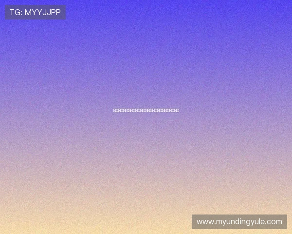 云顶娱乐棋牌下载后遇到问题怎么办,常见故障解决方案分享 云顶娱乐棋牌下载后遇到问题怎么办,常见故障解决方案分享