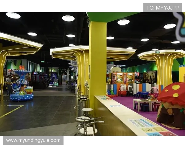 云顶官方娱乐:创新游戏设计与优质视觉体验,带来沉浸式娱乐享受 云顶官方娱乐:创新游戏设计与优质视觉体验,带来沉浸式娱乐享受