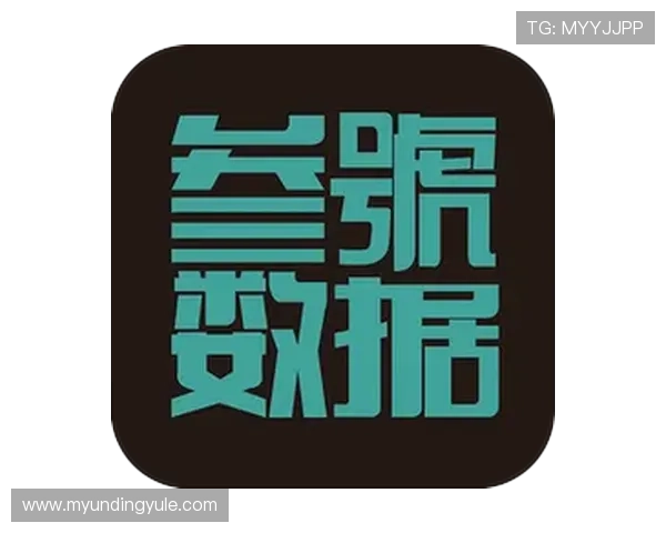 2024年最新4008云顶集团网址导航，快速便捷的登录体验指南