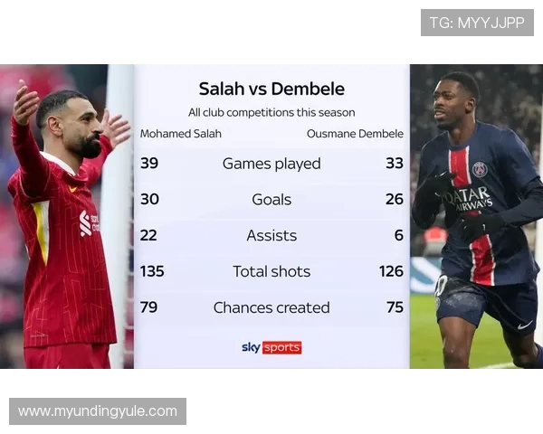 云顶4008集团app最新版本更新内容与功能优化详解 云顶4008集团app最新版本更新内容与功能优化详解