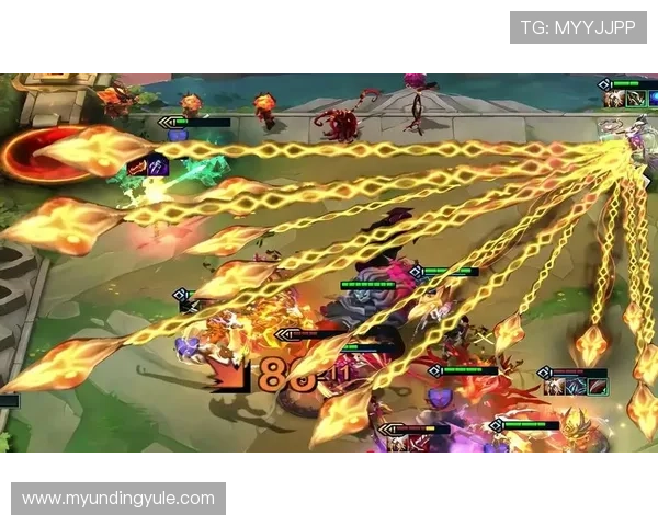 云顶Yd官网2021最新版本详细介绍与游戏下载指南