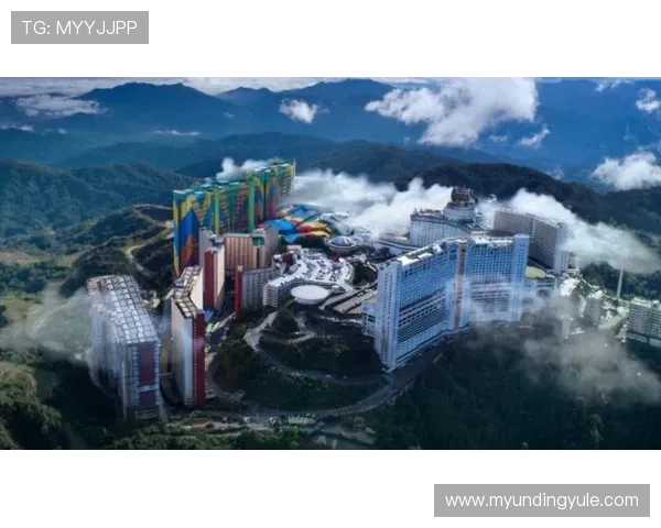 了解马来西亚云顶世界云星剧场的历史背景与发展历程,感受其作为亚洲顶级娱乐场所的魅力 了解马来西亚云顶世界云星剧场的历史背景与发展历程,感受其作为亚洲顶级娱乐场所的魅力