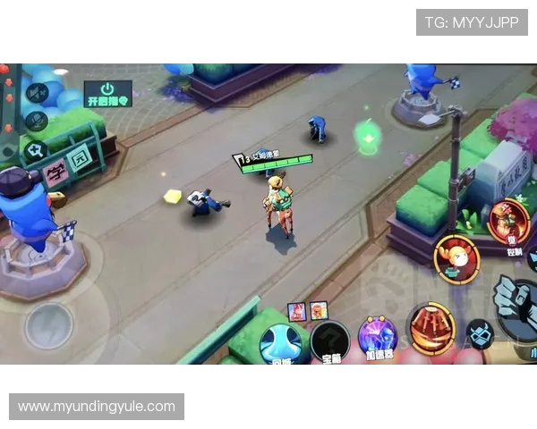 云顶国际在线登录失败常见原因及应对措施,确保游戏体验不中断 云顶国际在线登录失败常见原因及应对措施,确保游戏体验不中断