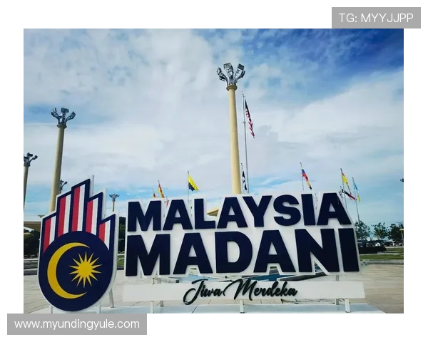 云顶娱乐中心全面介绍与最新优惠活动推荐,助你轻松享受高品质娱乐体验 云顶娱乐中心全面介绍与最新优惠活动推荐,助你轻松享受高品质娱乐体验