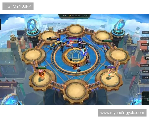 云顶国际网页版最新版本下载途径及常见问题解决方案 云顶国际网页版最新版本下载途径及常见问题解决方案