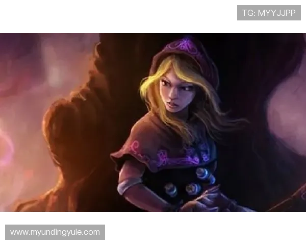 云顶官网网址官方最新更新地址及安全登录方法全面解析