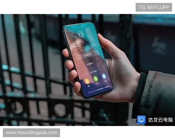 云顶官网唯一官方网站为玩家提供安全可靠的登录入口,保障您的账号安全与游戏体验
