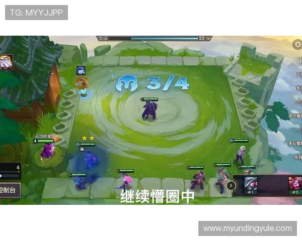 云顶娱乐模式怎么开启详细步骤指南,帮助新手玩家轻松体验全新游戏乐趣 云顶娱乐模式怎么开启详细步骤指南,帮助新手玩家轻松体验全新游戏乐趣