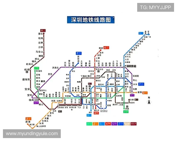 云顶山庄在哪以及周边交通攻略,帮助玩家轻松规划出行路线