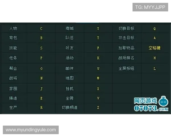 云顶斗地主送3元礼包领取条件及使用技巧新手玩家必看的实用攻略 云顶斗地主送3元礼包领取条件及使用技巧新手玩家必看的实用攻略