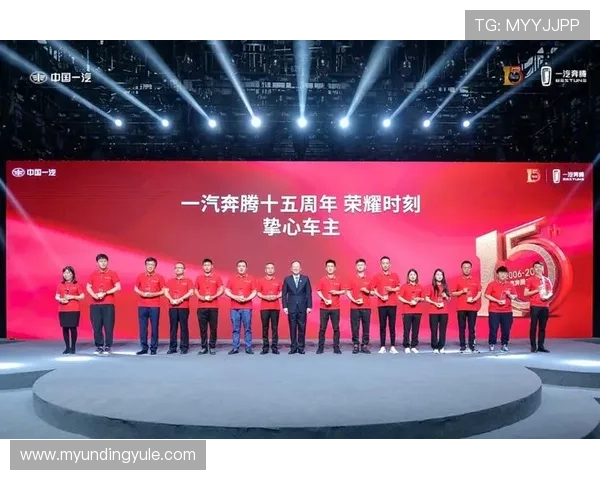 云顶新耀官网平台的操作指南与用户体验优化策略 云顶新耀官网平台的操作指南与用户体验优化策略