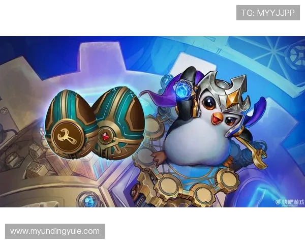 云顶电竞app充值攻略与优惠活动,帮助玩家轻松获取更多游戏资源