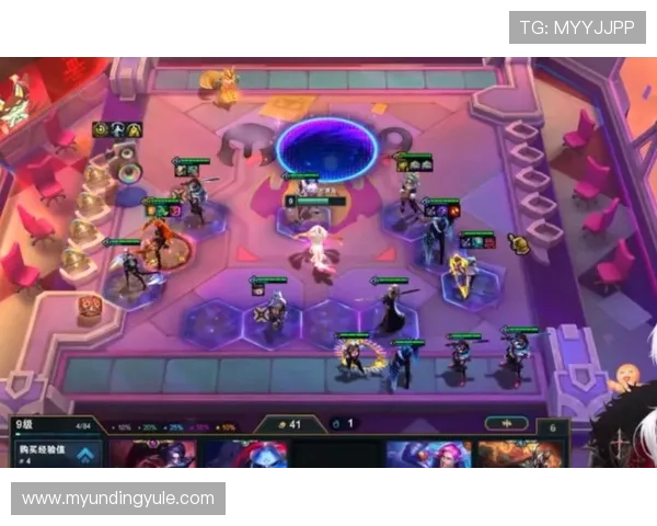 云顶电子游戏平台官网高额返水政策,提升玩家游戏体验的实用攻略