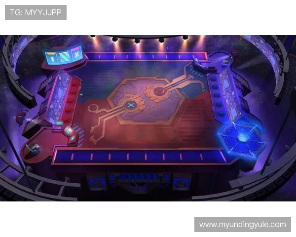 云顶端棋牌：云顶端棋牌在移动端的优化设计与用户操作体验提升