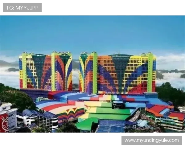 云顶真人官方官网入口：全面介绍官网入口的访问方式与安全保障措施