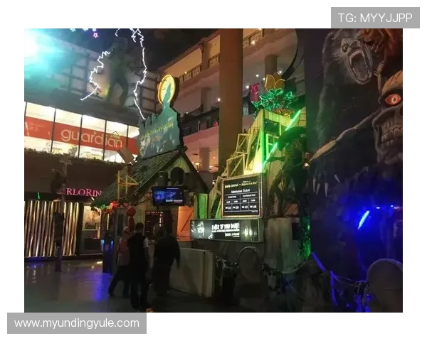 云顶赌场网页版如何注册账号及快速入门指南