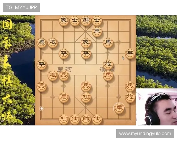 三公游戏策略分析与实战技巧,助你在激烈对战中稳操胜券赢得更多胜利