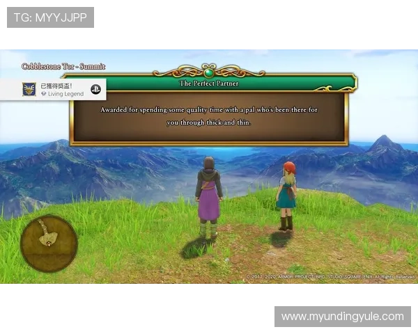 PS必玩游戏有哪些值得一试的经典之作,带你回味难忘的游戏时光