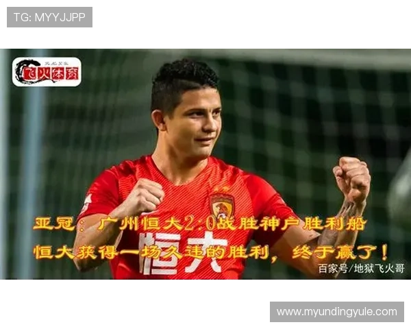 K8凯发滚球比赛规则与赛事信息全攻略助你把握比赛节奏赢得胜利