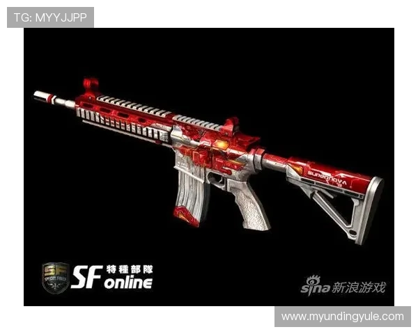 4118云顶集团电脑版安全保障措施,保障玩家账号信息安全与游戏环境的可靠性分析