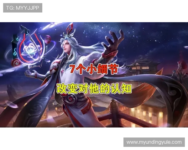 8800yd云顶集团备用账号的常见使用场景与优势，提升玩家对备用入口的认知与信任